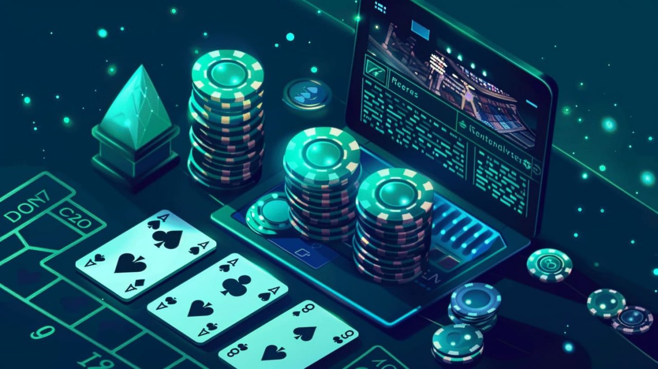 bet 10