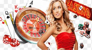 bet 10