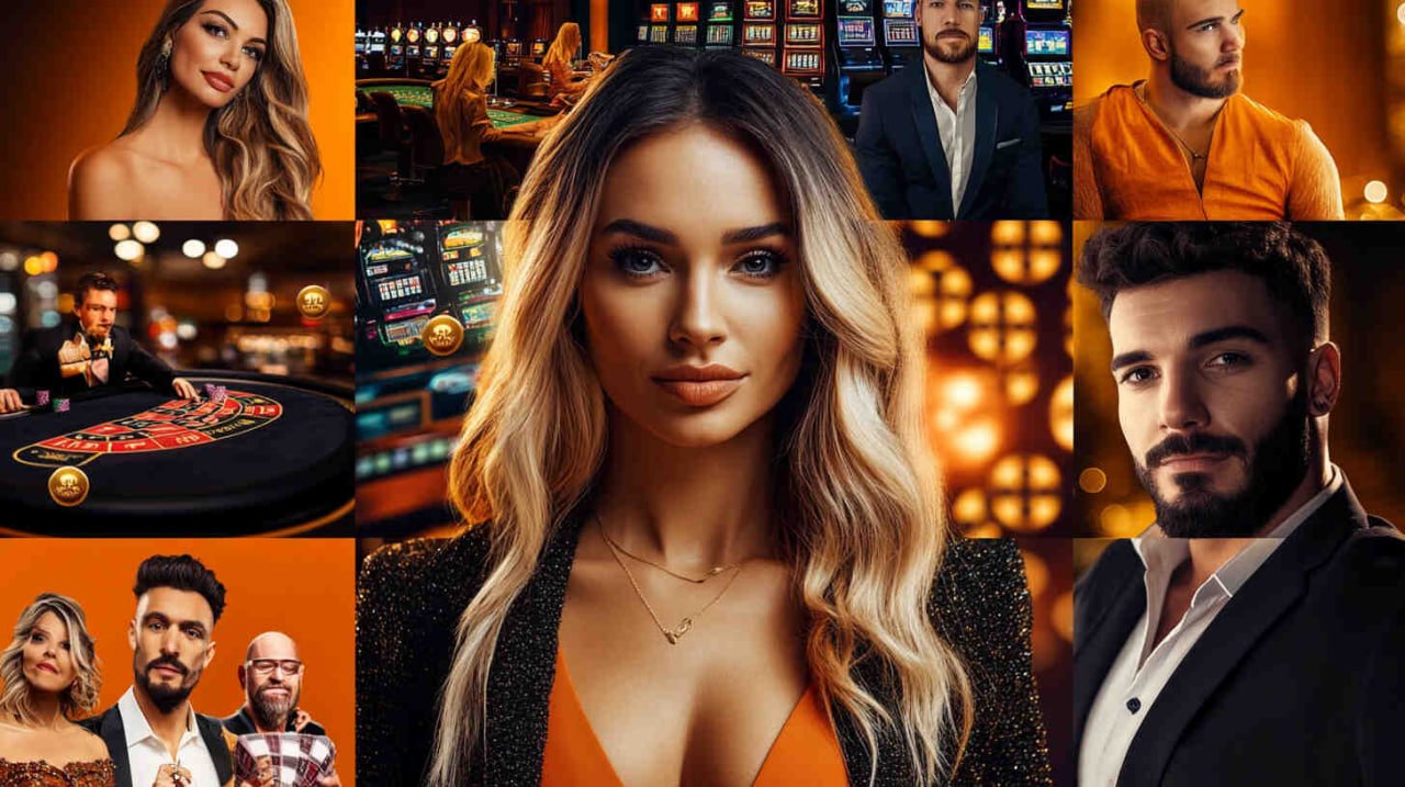bet 10