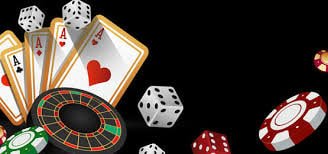 bet 10