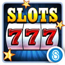 bet 10