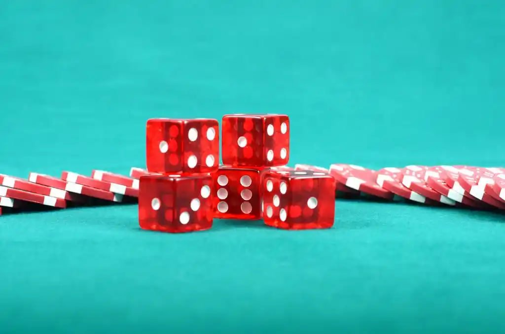 bet 10