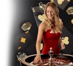bet 10