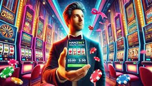 bet 10