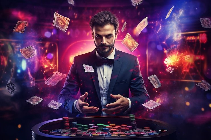 bet 10