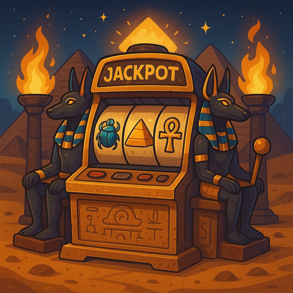 bet 10