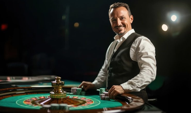 bet 10