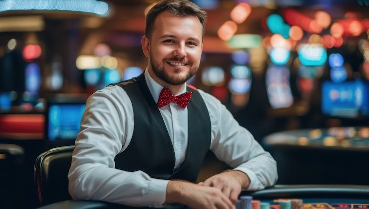 bet 10