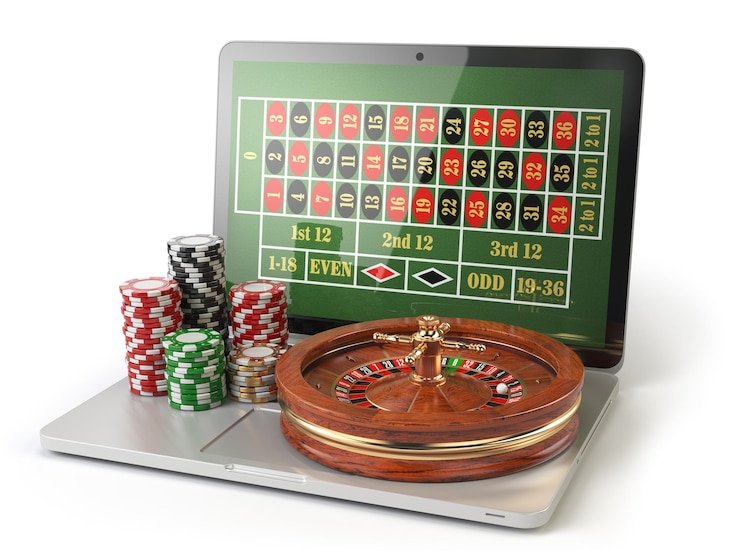 bet 10